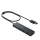 ANKER 4-Port USB 3.0 Ultra Slim Data - 1065296 - zdjęcie